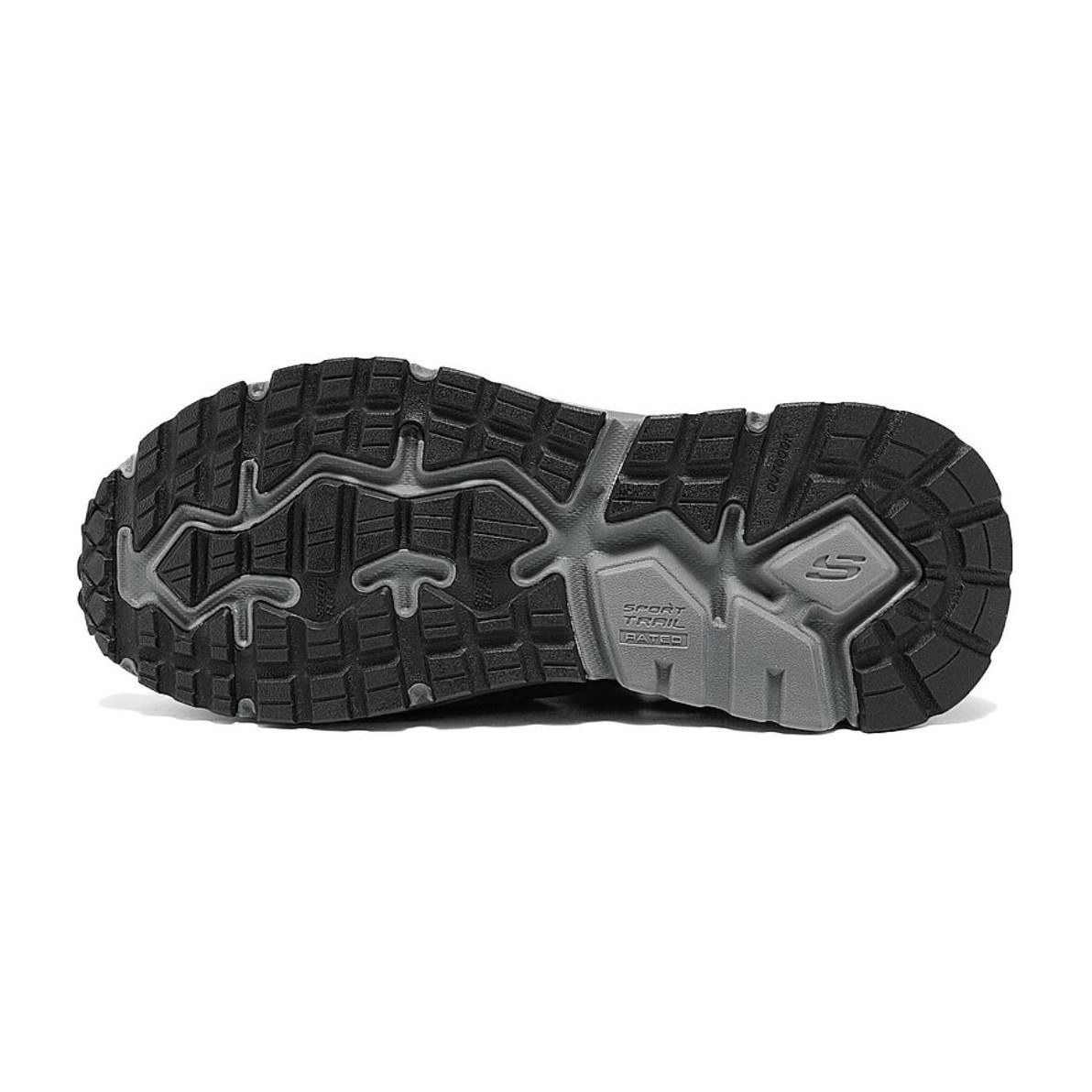 Skechers D'LUX JOURNEY