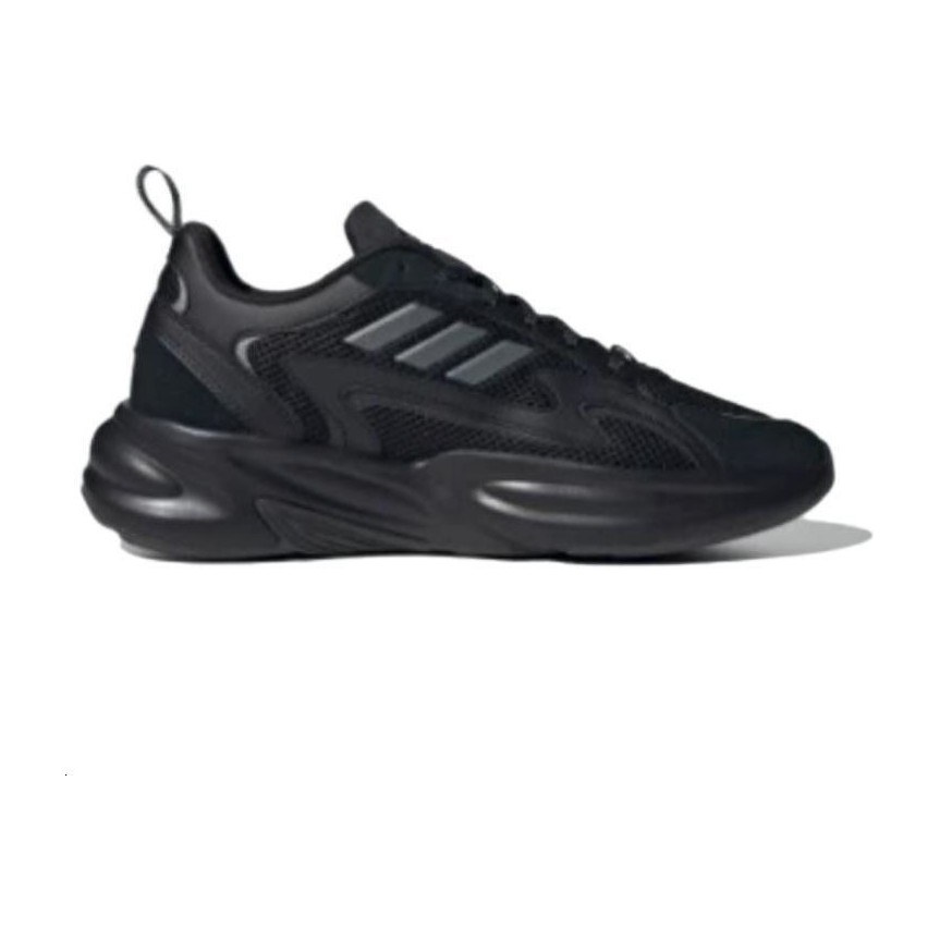 adidas Ozwave 2.0 Black