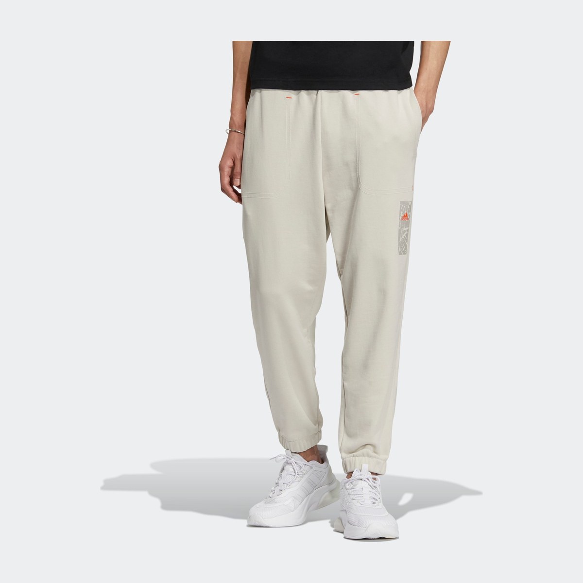 adidas CNY Jogger Pants