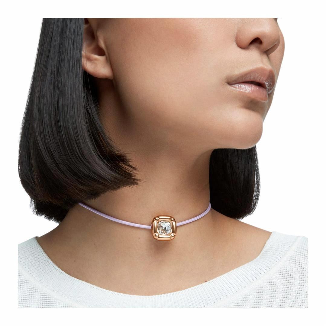 Swarovski