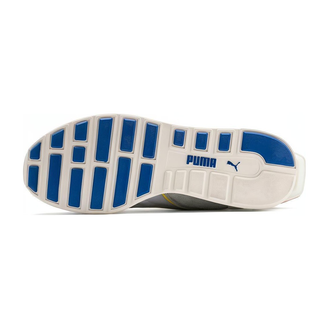 Ader Error x Puma RS-100 Low