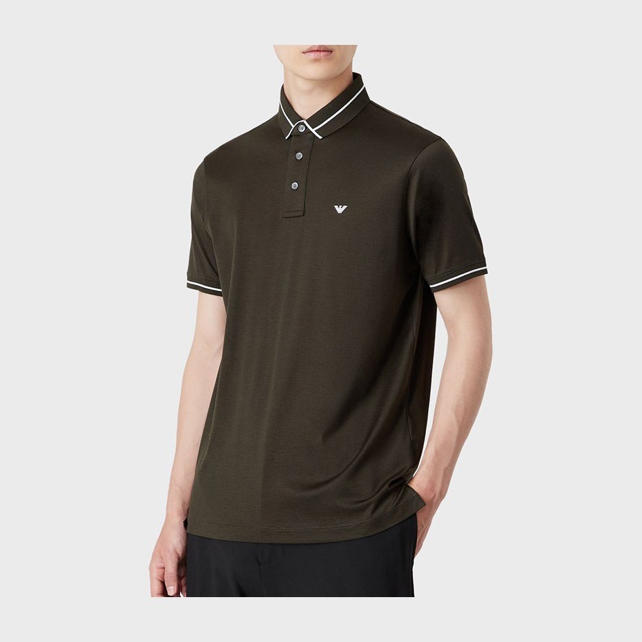 EMPORIO ARMANI Polo