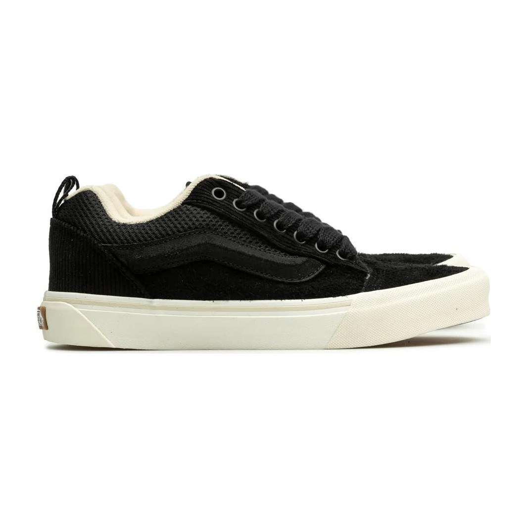 Vans Knu Skool
