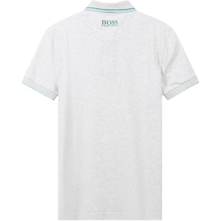 HUGO BOSS