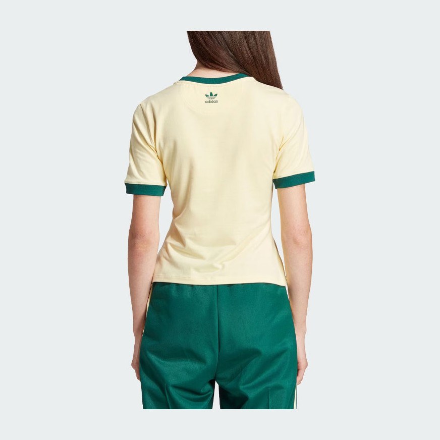 adidas originals T