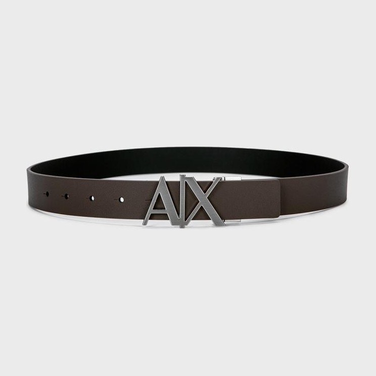 AX Armani Exchange 20