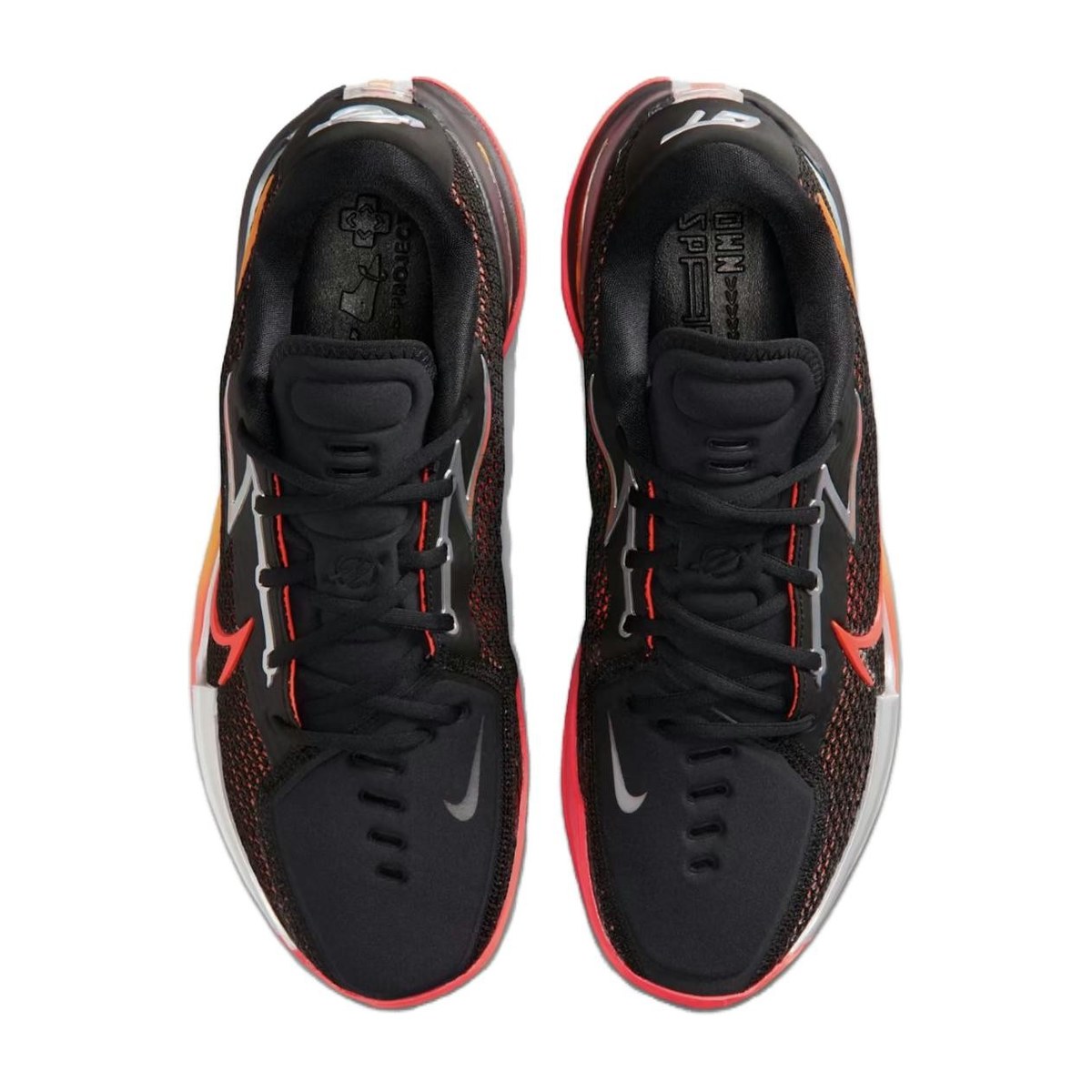 Nike Air Zoom GT Cut EP