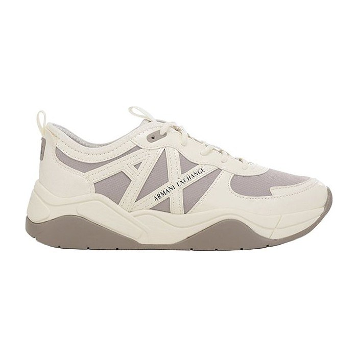 Armani Exchange
