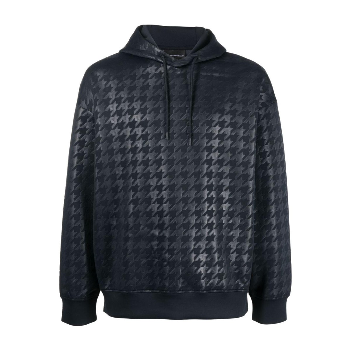 EMPORIO ARMANI SS23