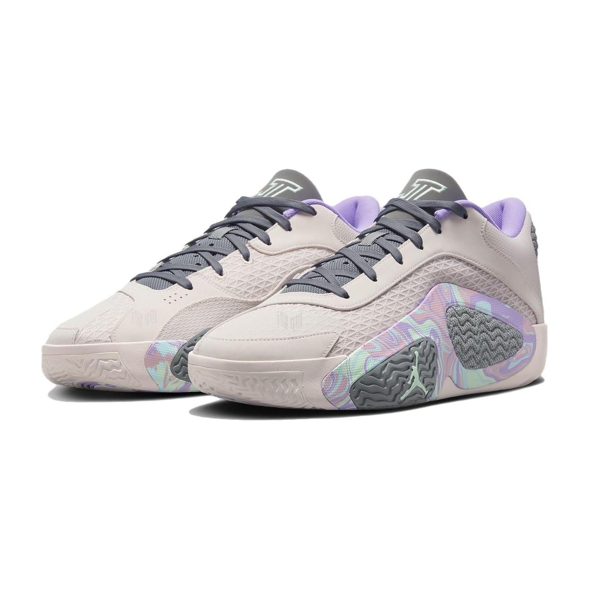 Jordan Tatum 2 "Easter" PF
