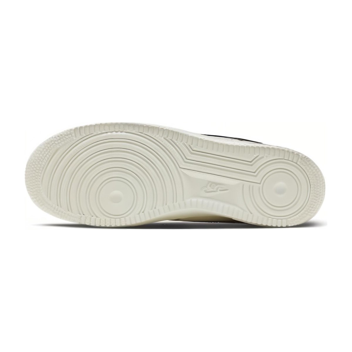 Nike Air Force 1 Low White Green