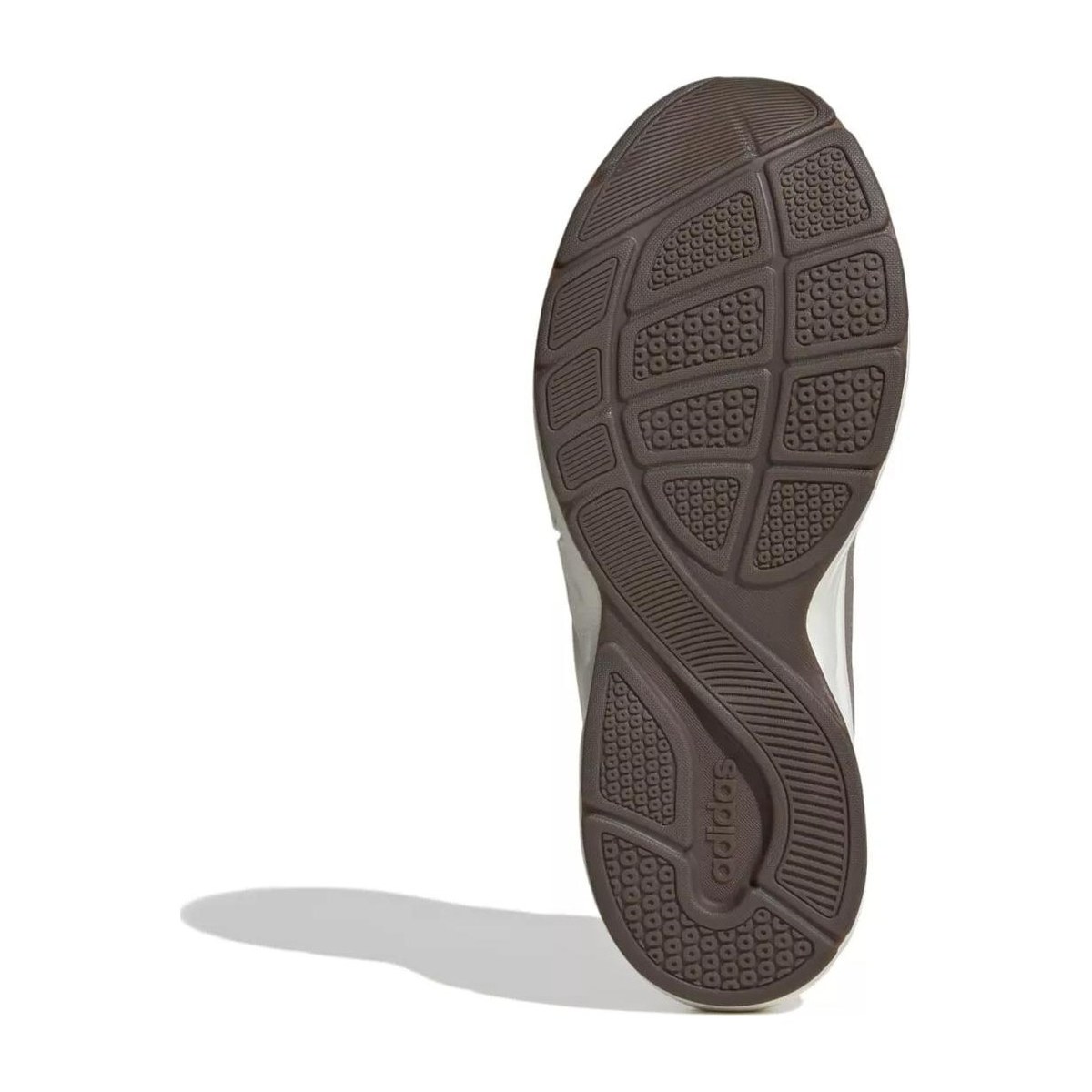 adidas ECLYPTIX 2000 Light Brown