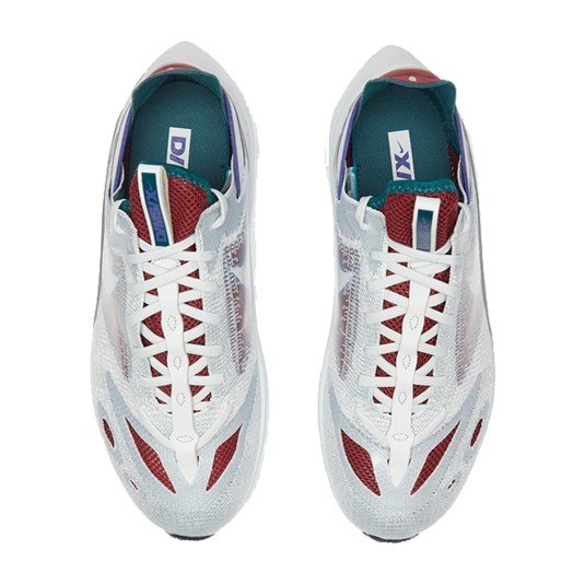 Nike D/MS/X N110 Platinum