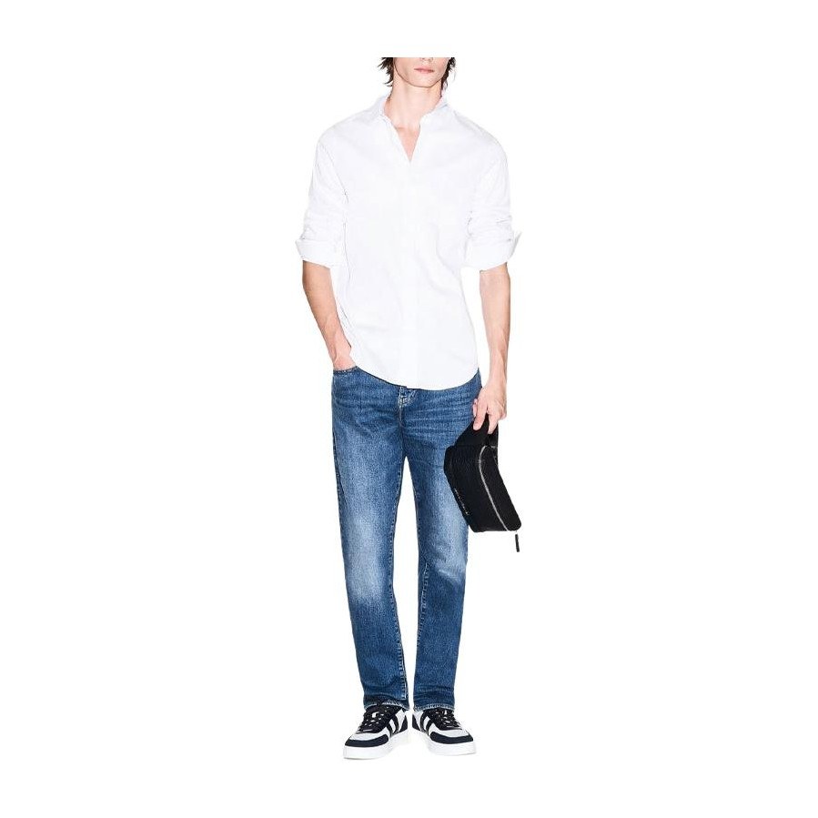 ARMANI EXCHANGEAE