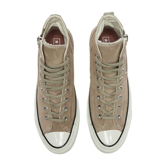 Converse 1970s RiRi Zipper