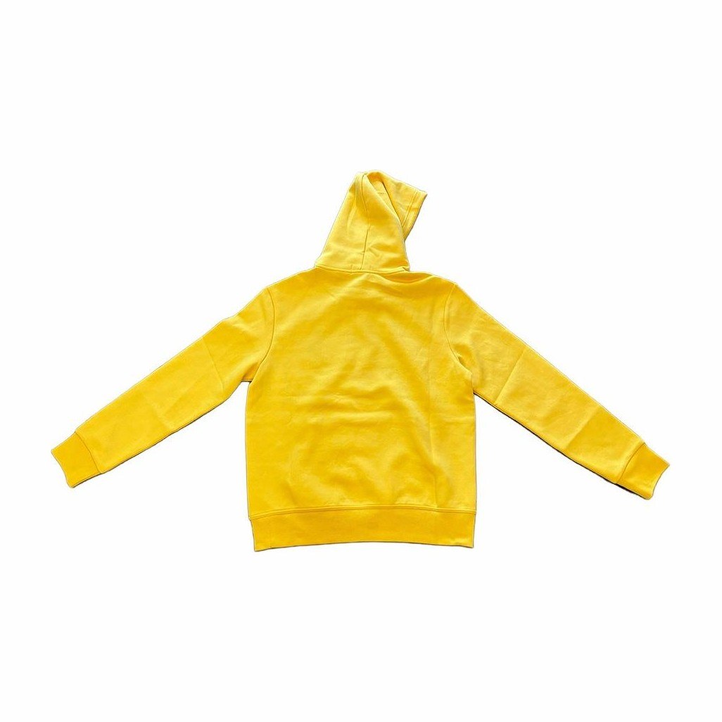 Polo Ralph Lauren Logo