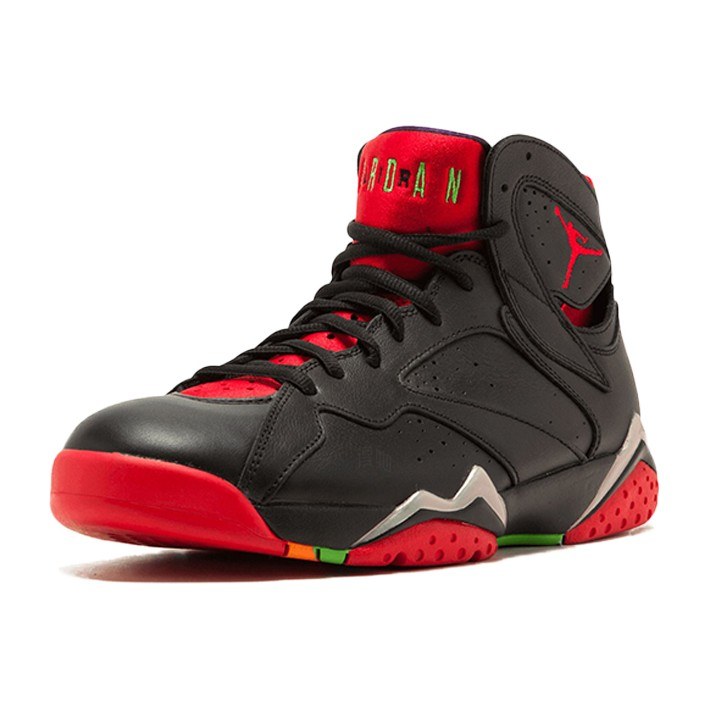 Jordan Air Jordan 7 Retro "Marvin The Martian"