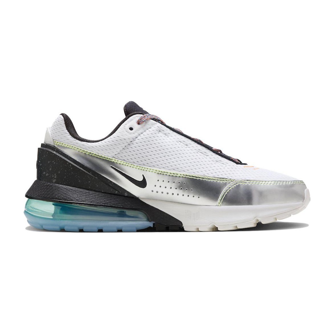 Nike Air Max Pulse "Have A Nike Day"