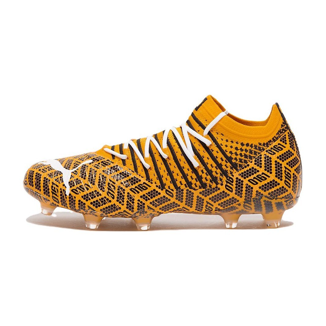 PUMA Future Z