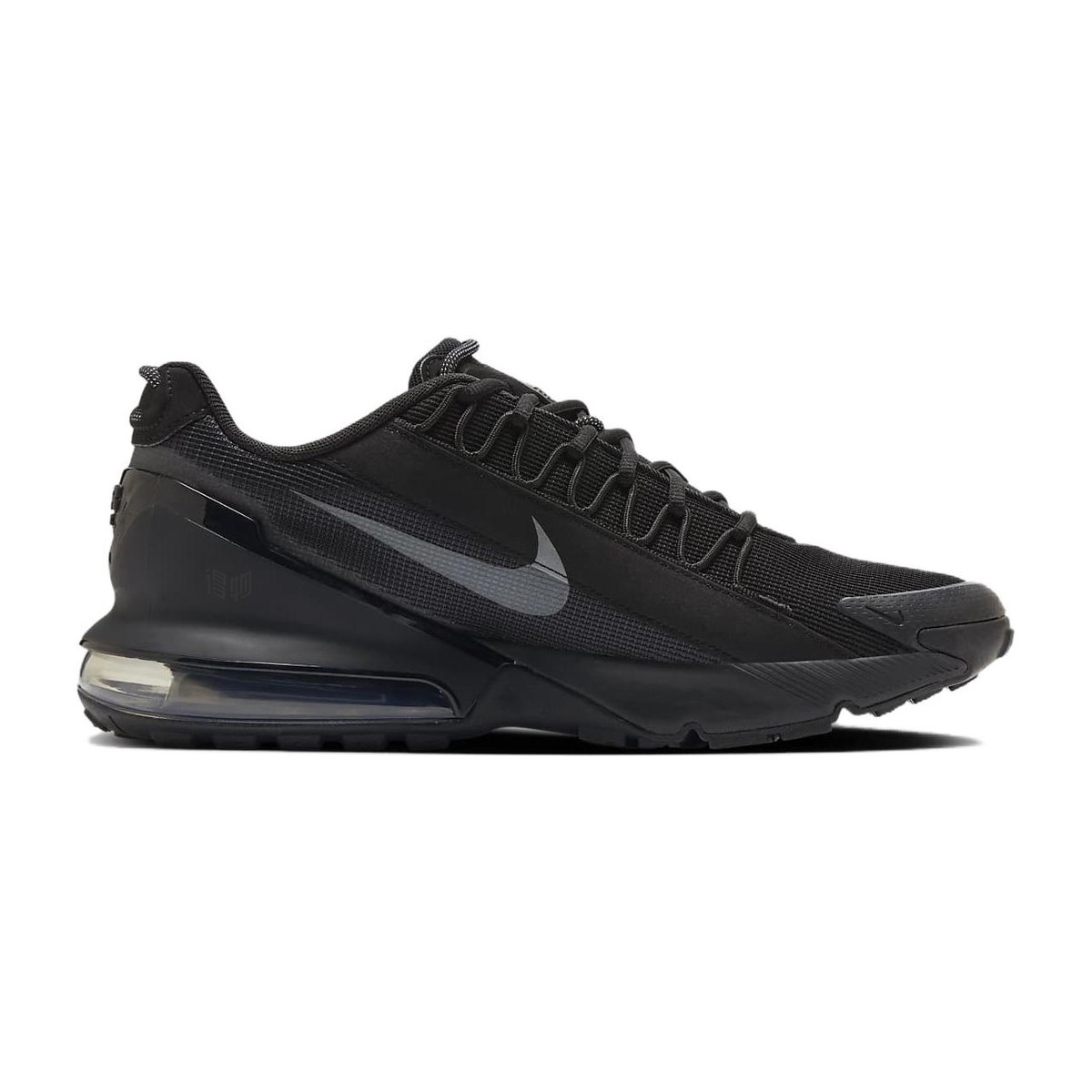 Nike Air Max Pulse Roam Black
