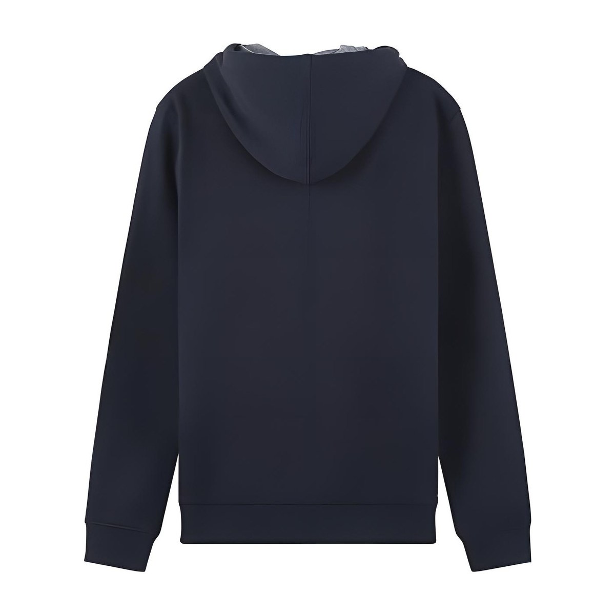 HUGO BOSS Hoodie Deep Blue