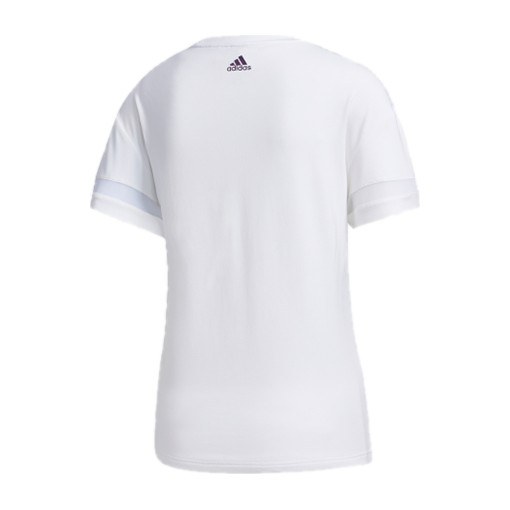 adidas T