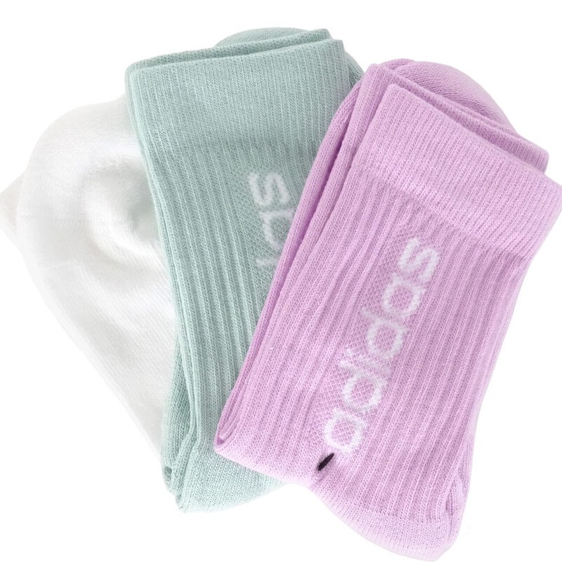adidas 3