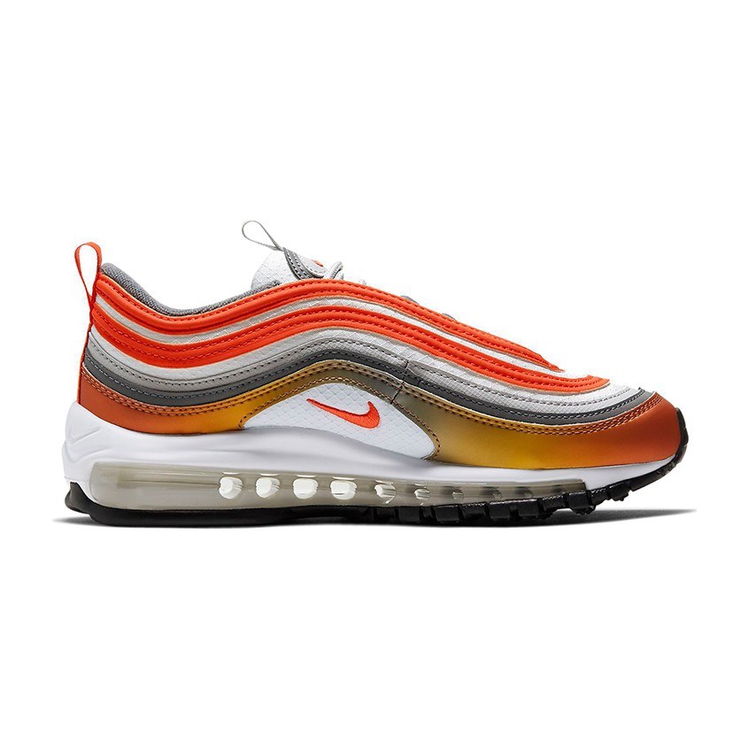Nike Air Max 97 SE White Red