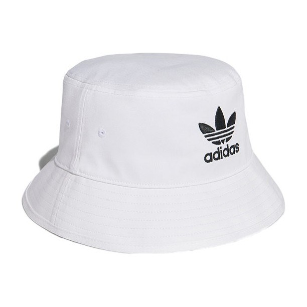 adidas Originals