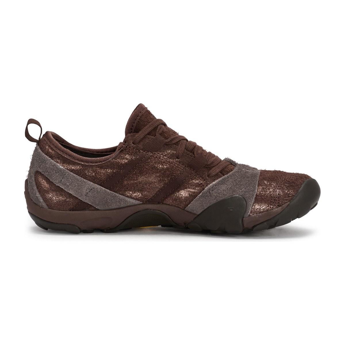 New Balance MT10 REGO