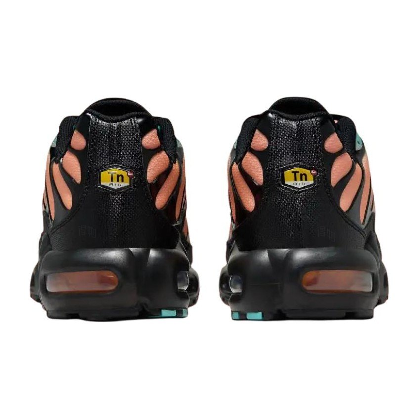 Nike Air Max Plus "South Florida"