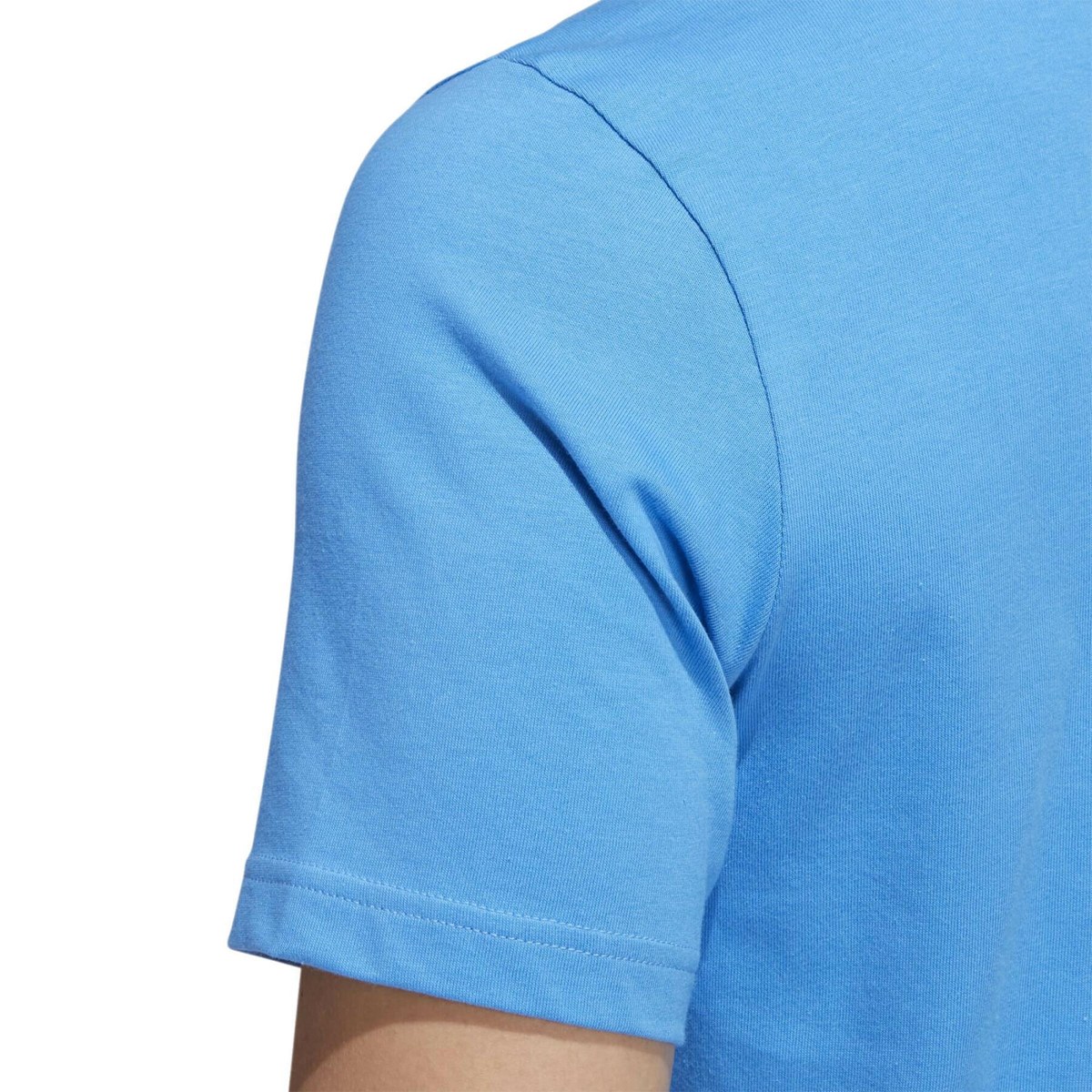 adidas Sportswear BOOST T