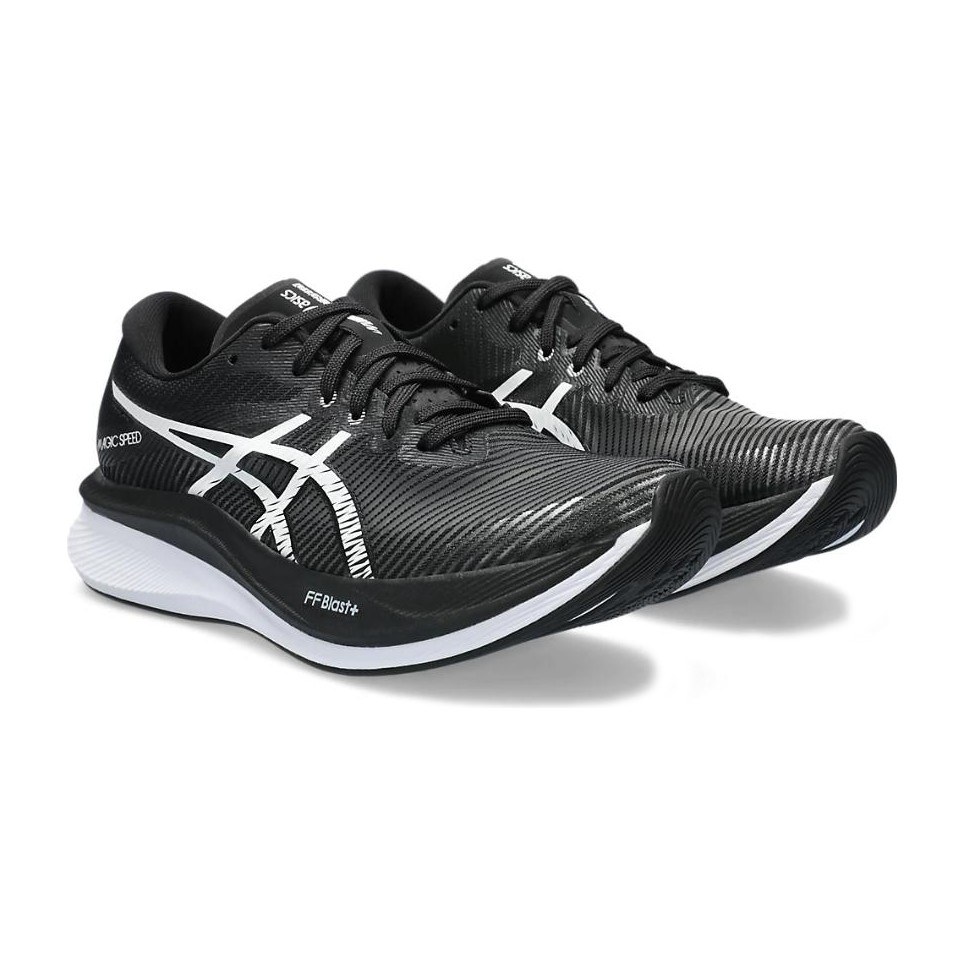 Asics Magic Speed 3.0