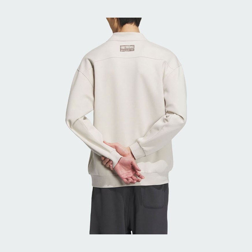 adidas Sportswear Jacket