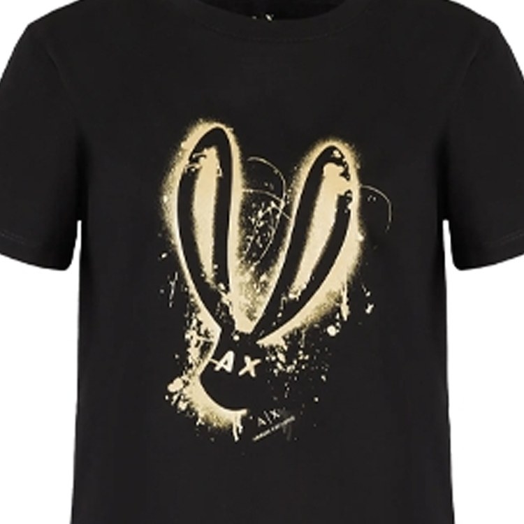 ARMANI EXCHANGE SS23 T