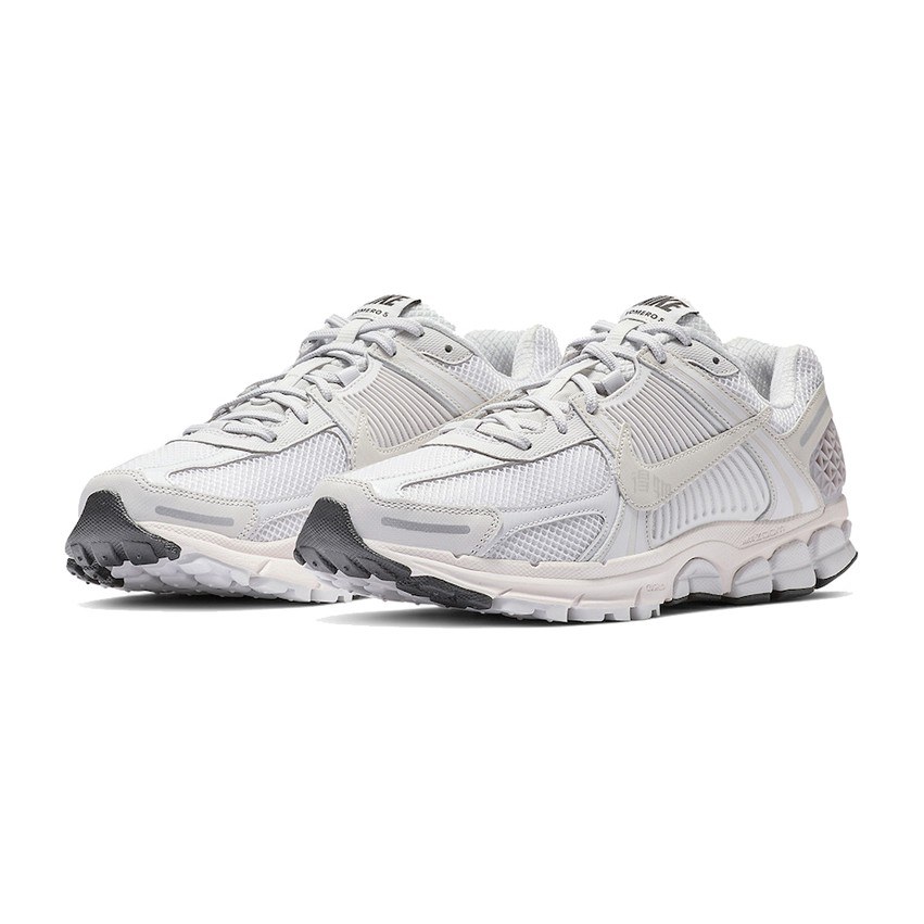Nike Air Zoom Vomero 5 Vast Grey