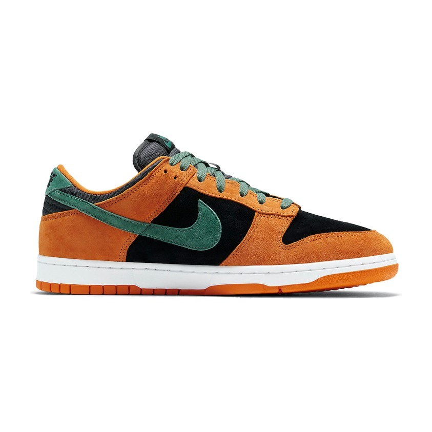 Nike Dunk Low SP "Ceramic"