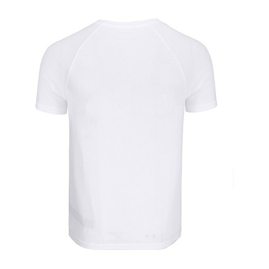 EMPORIO ARMANI SS21 VLogoT