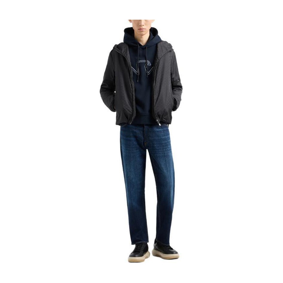 Emporio Armani Jeans