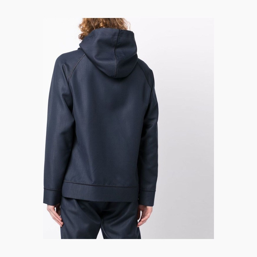 EMPORIO ARMANI SS23