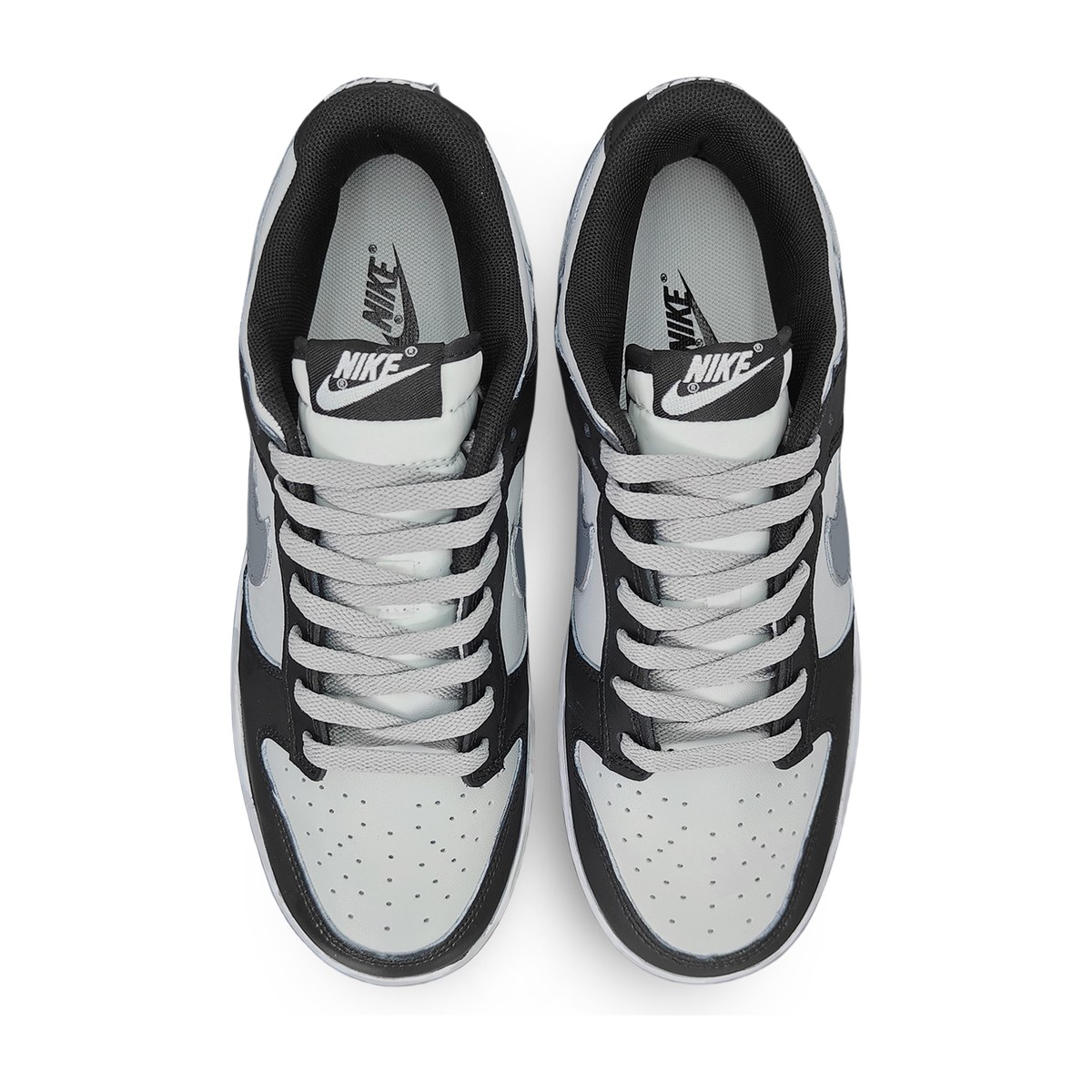 Nike Dunk