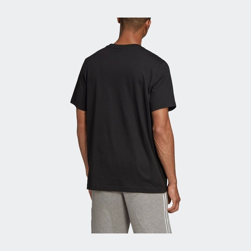adidas originals Diagram T