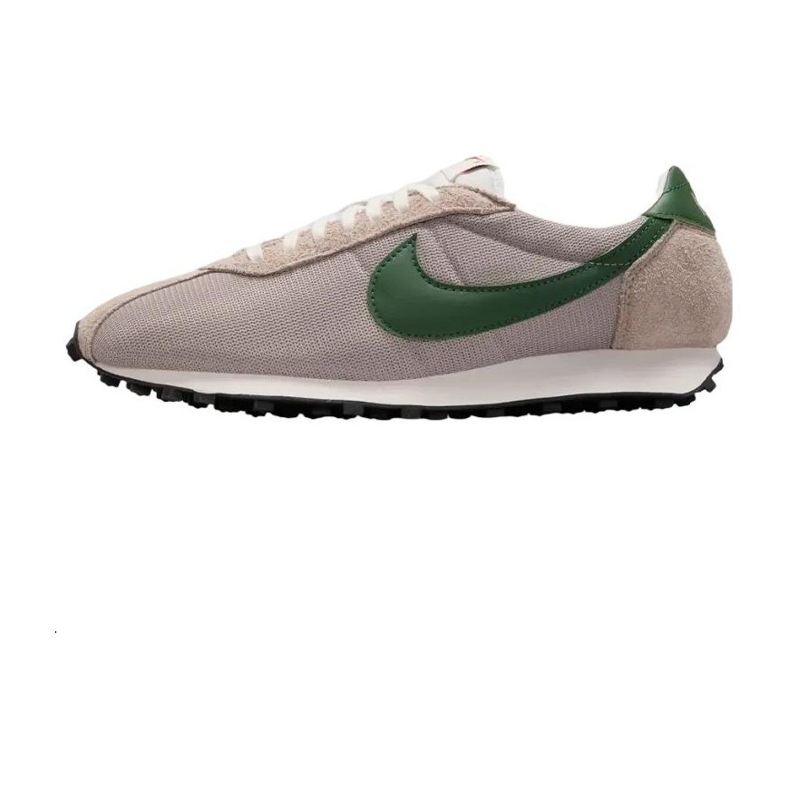 Nike LD-1000