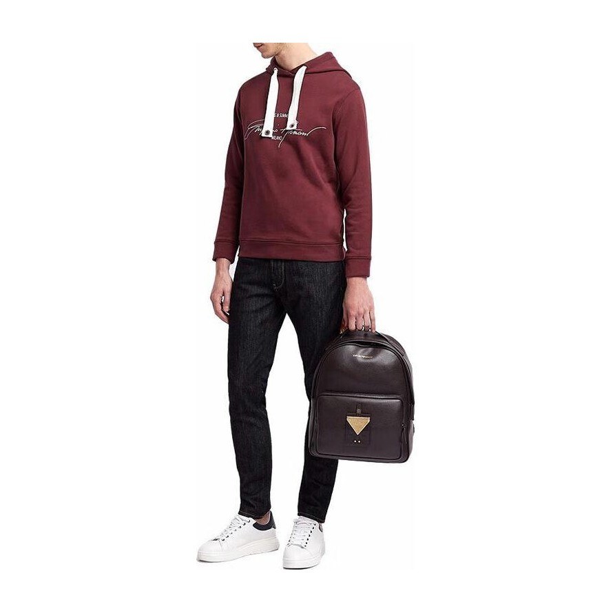 EMPORIO ARMANI