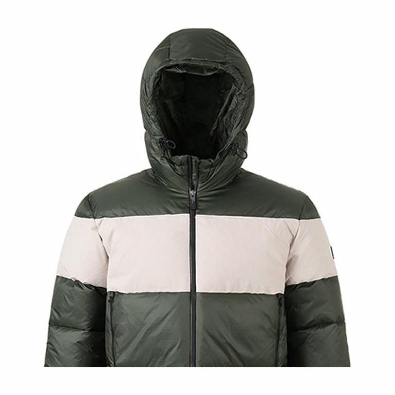 Emporio Armani EA7