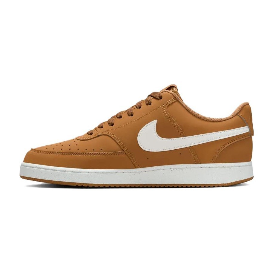 Nike Court Vision V2 NBK