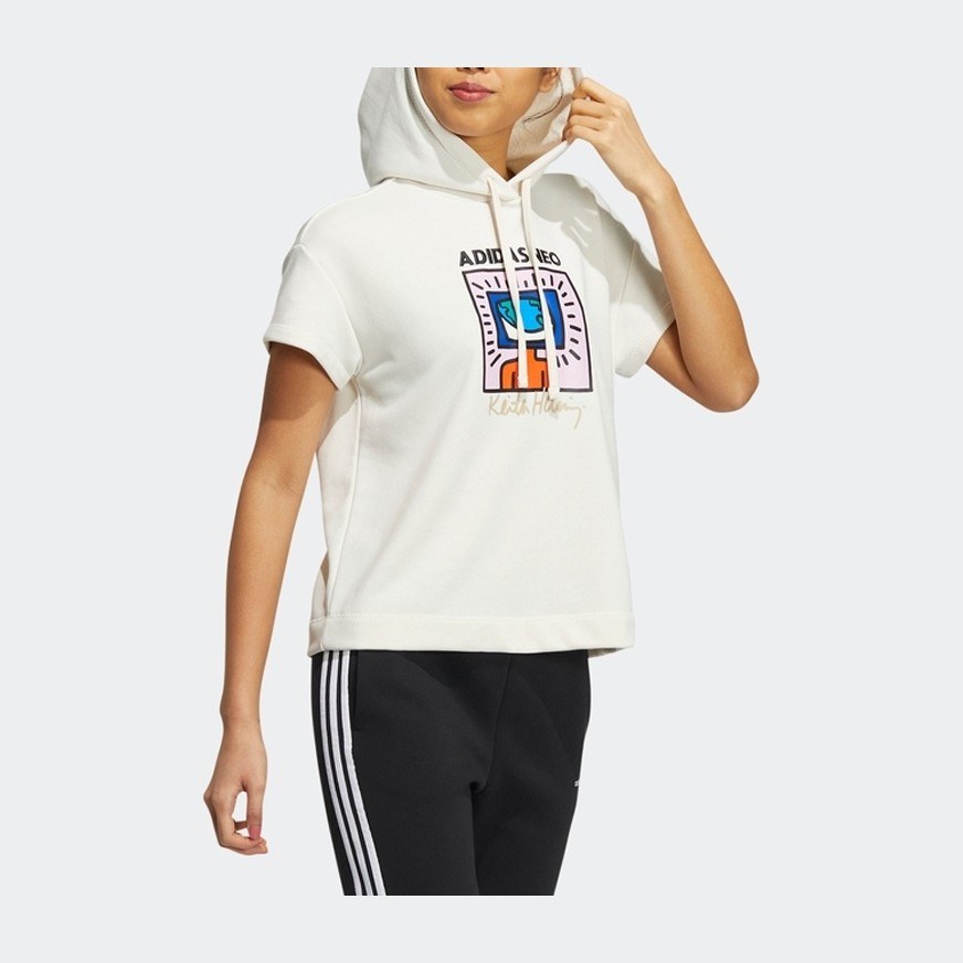 adidas neo x T
