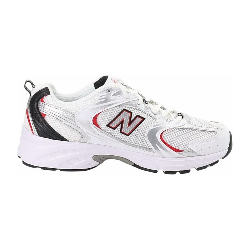 New Balance 530 White
