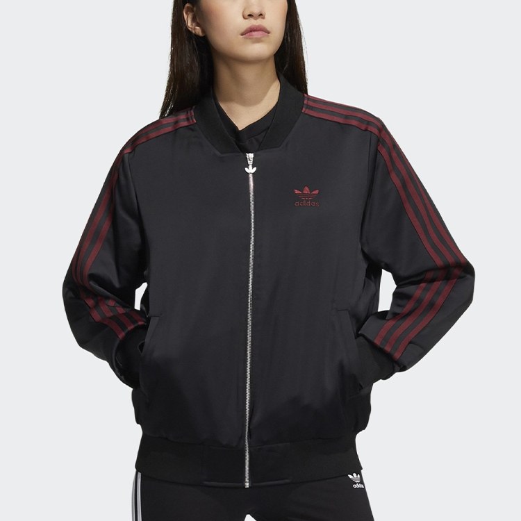 adidas originals CNY Logo