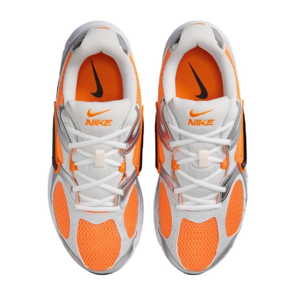 Nike V5 RNR